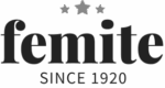 organic-cosmetics-logo